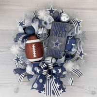 Dallas Cowboys