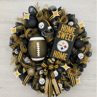 Pittsburgh Steelers