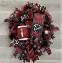 Atlanta Falcons