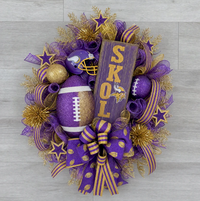Minnesota Vikings
