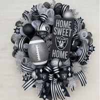 Las Vegas Raiders