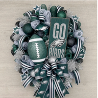 Philadelphia Eagles