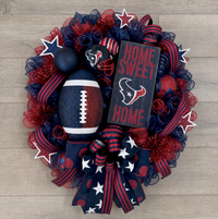 Houston Texans