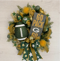Green Bay Packers
