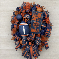 Chicago Bears