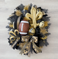 New Orleans Saints