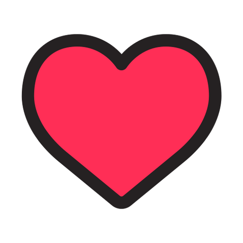 Show Some Love