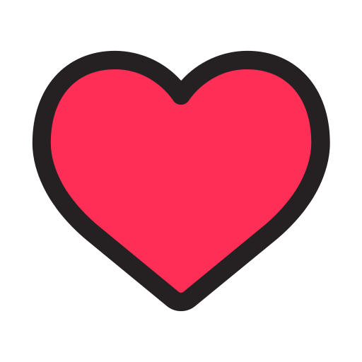 Show Some Love